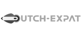 dutch expat